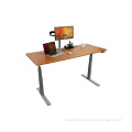 Welcome To Inquiry Price Dual Motor Adjustable Desk